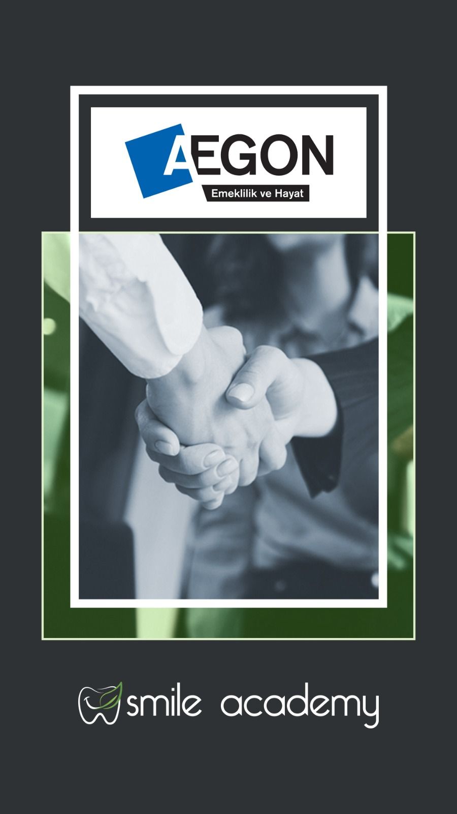 aegon_emeklilik_ve_hayat