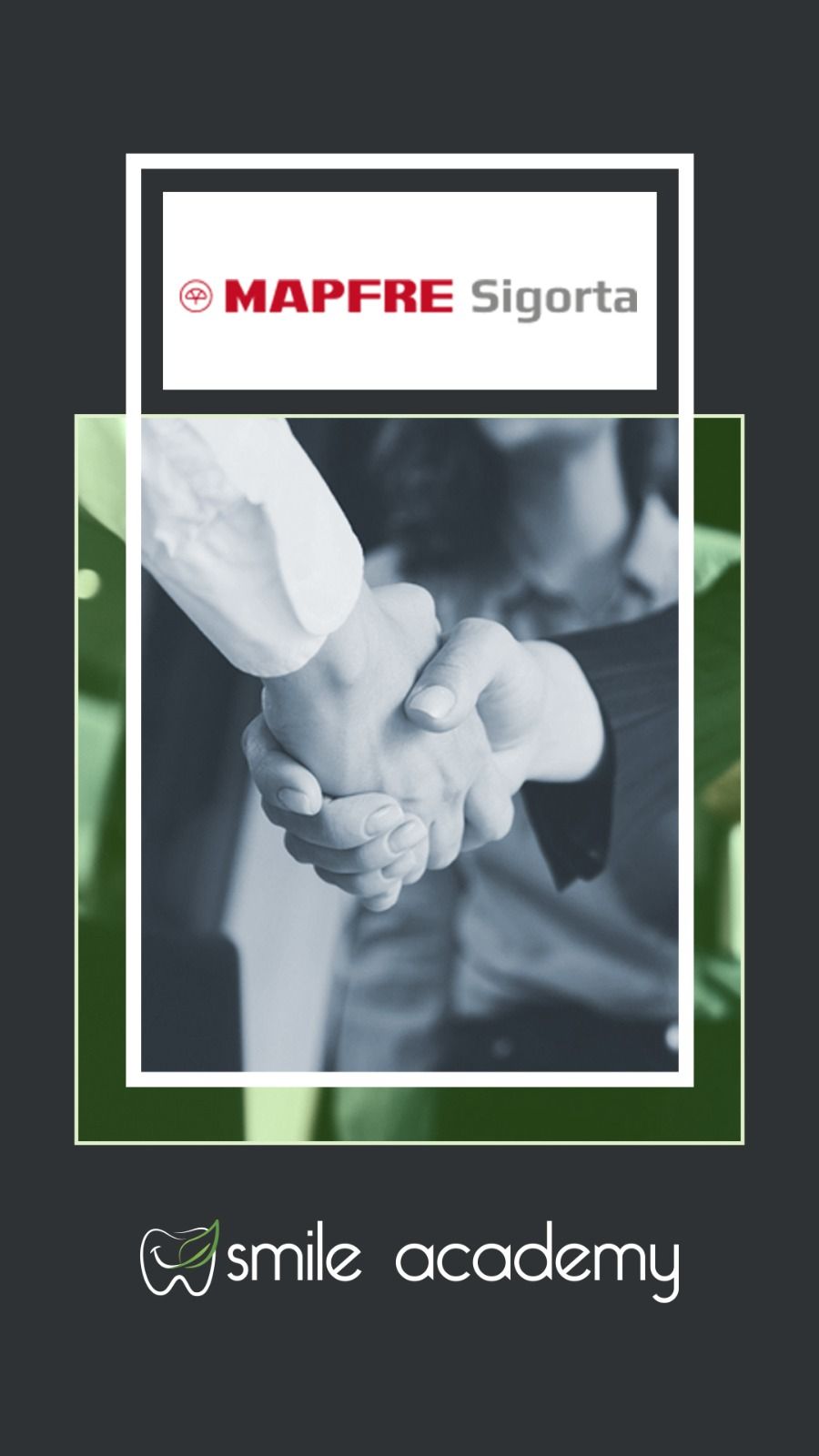 mapfre_sigorta