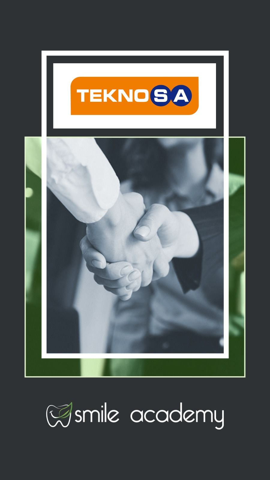 teknosa