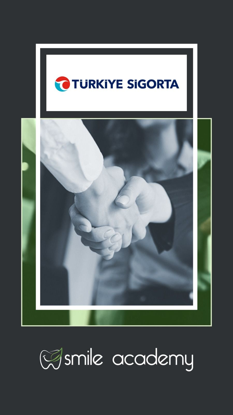 turkiye_sigorta