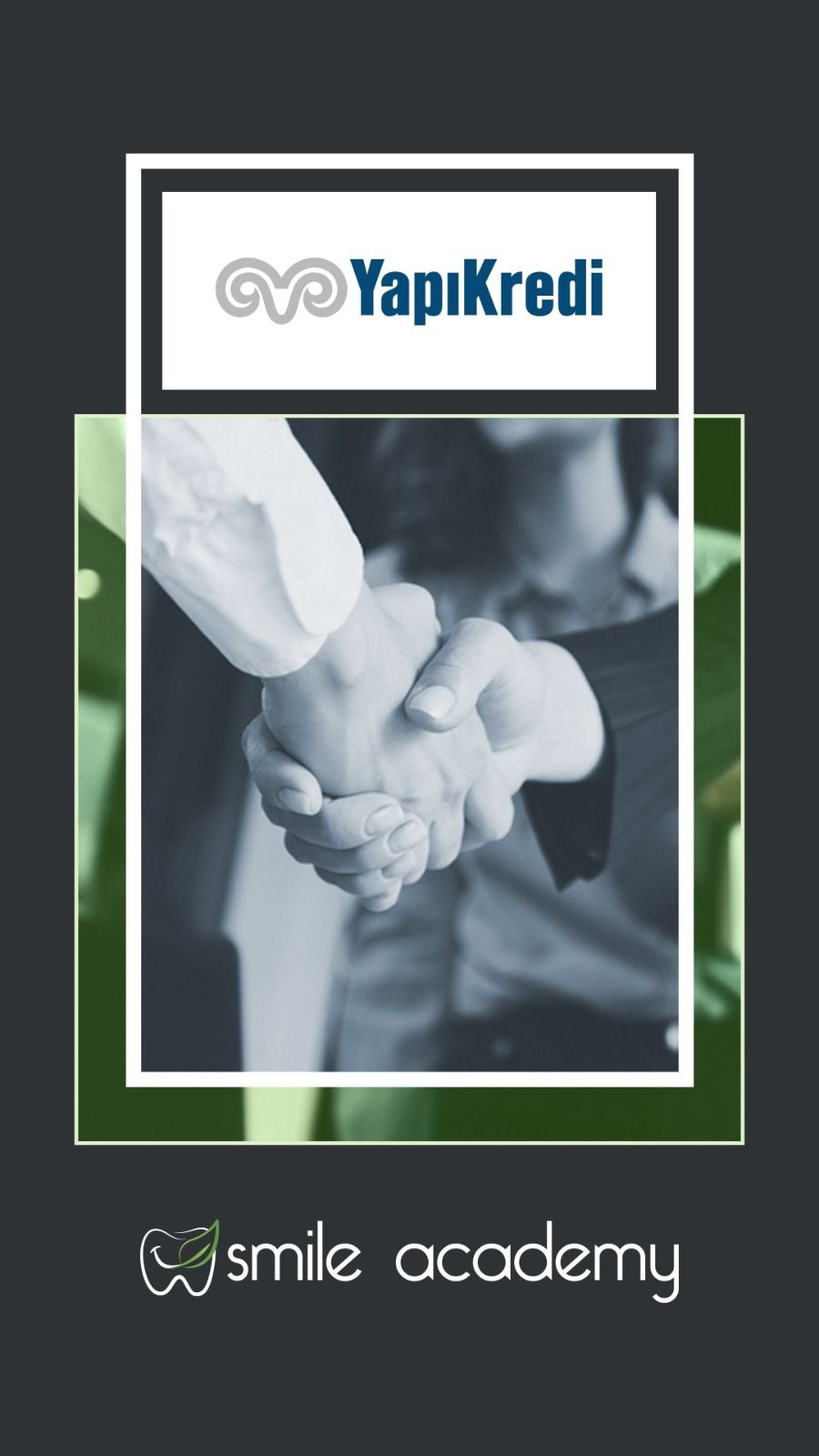 yapikredi